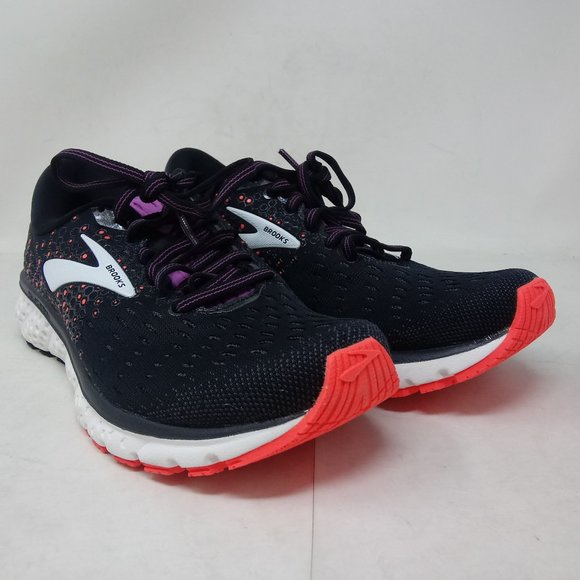 brooks 1202831b059